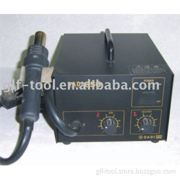 DADI-850 Hot Air Gun